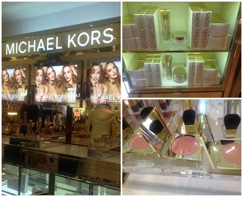 arnotts michael kors